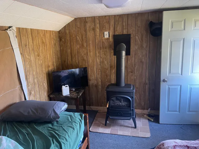 $135,000 | 13994 County Road 425, Floodwood, MN 55736