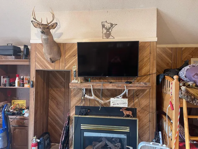 $135,000 | 13994 County Road 425, Floodwood, MN 55736