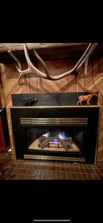 $135,000 | 13994 County Road 425, Floodwood, MN 55736