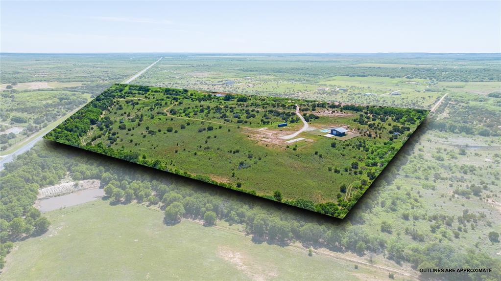 6922 Highway 83 Rio Grande City, TX 78582 - Photo 20 of 38