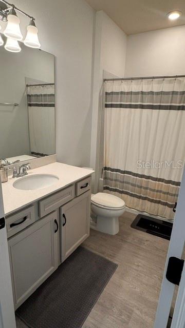6114 Arbor Watch Loop Orlando, FL 32829 - Photo 25 of 59