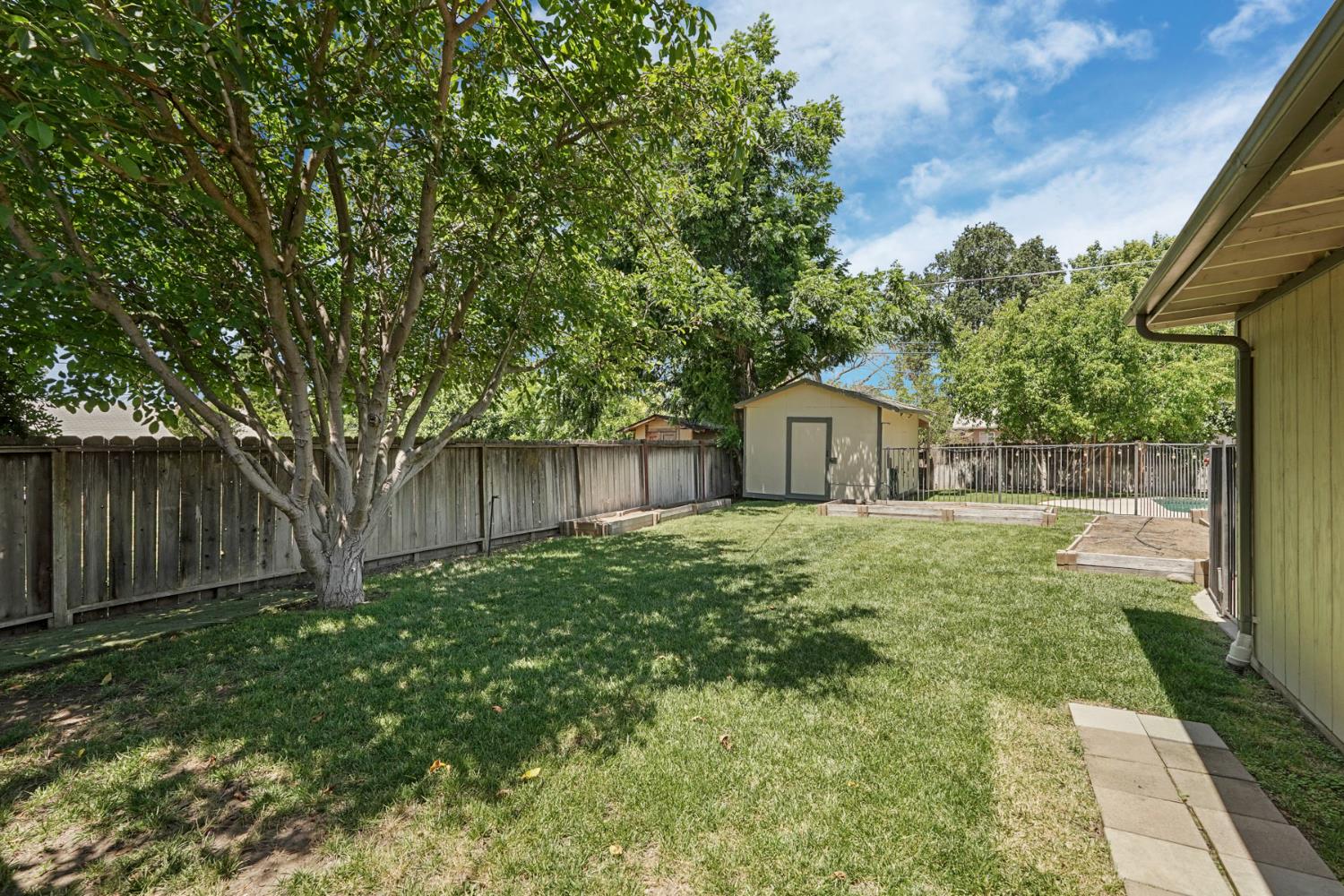 4831 Hibiscus Road Stockton, CA 95212 - Photo 32 of 38