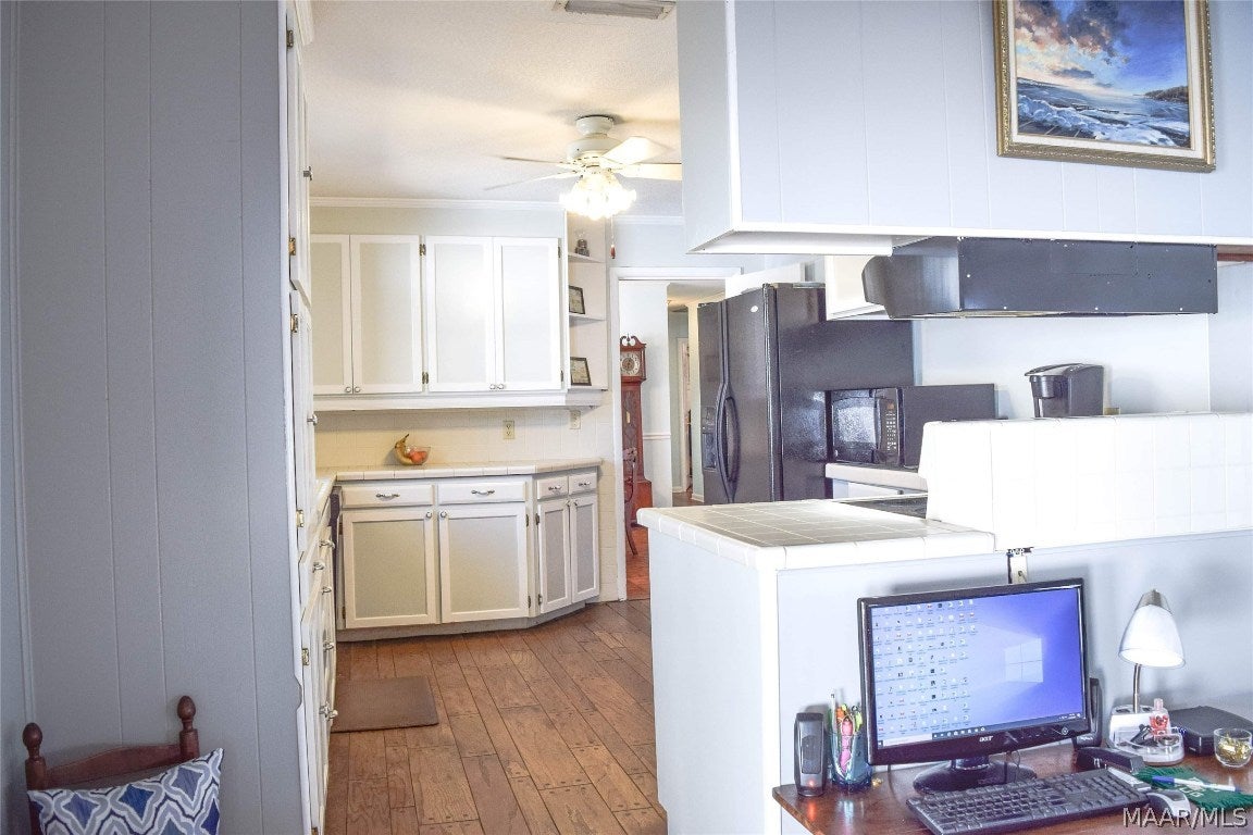406 Holly Hill Road Enterprise, AL 36330 - Photo 8 of 28 Gallery Image 8