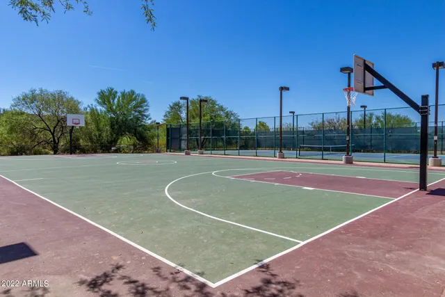 $4,400 | 8941 East Maple Drive, Scottsdale, AZ 85255