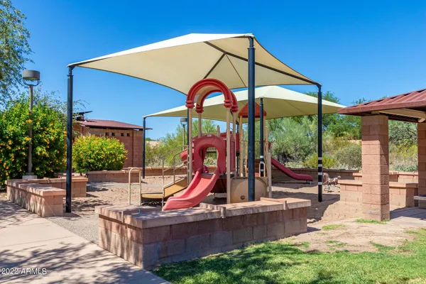 $5,000 | 8941 East Maple Drive, Scottsdale, AZ 85255
