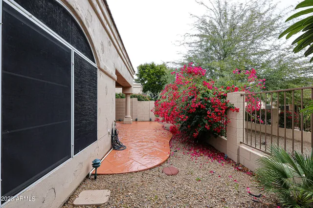 $4,400 | 8941 East Maple Drive, Scottsdale, AZ 85255