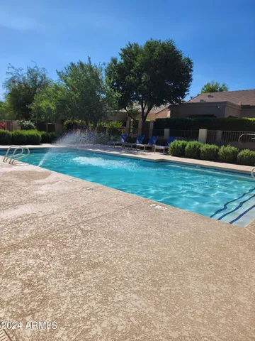 $4,400 | 8941 East Maple Drive, Scottsdale, AZ 85255
