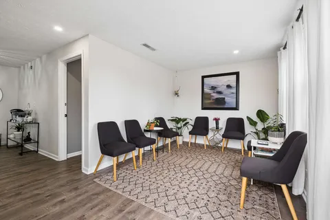 $1,650,000 | 2818 Azalea Place, Nashville, TN 37204