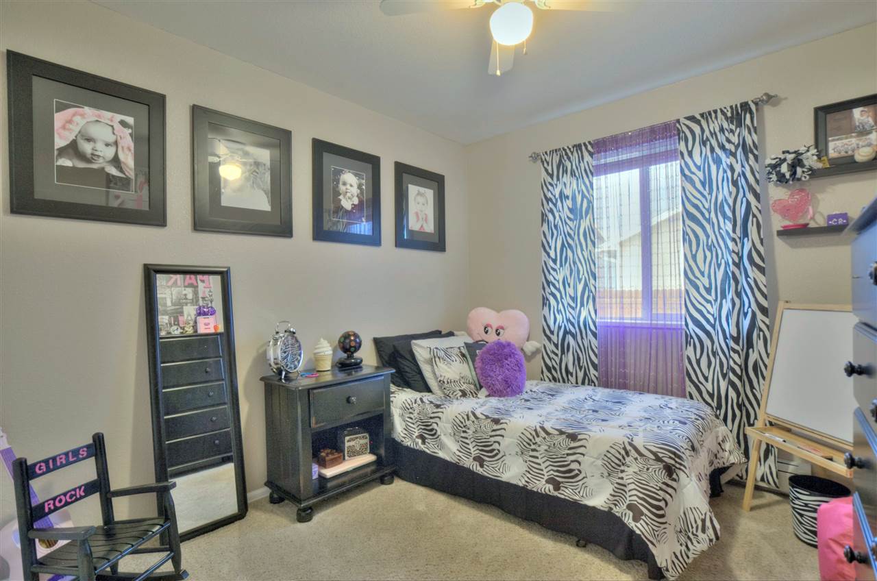 646 1/2 Colony Road Clifton, CO 81520 - Photo 11 of 19 Gallery Image 11
