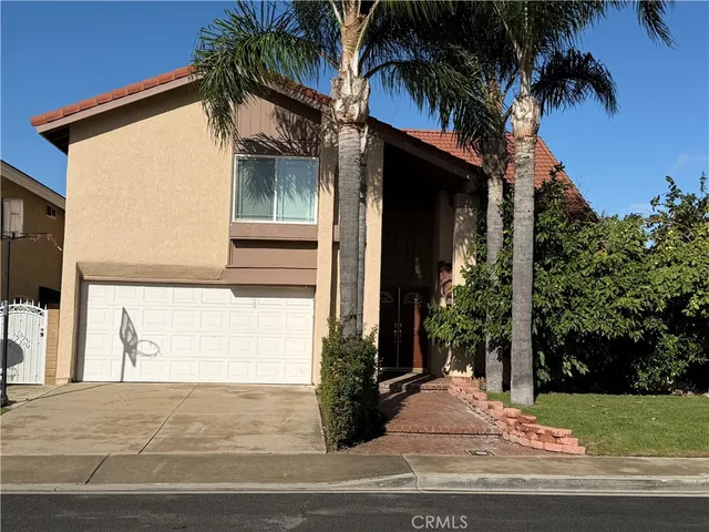 $6,200 | 3 Harrisburg, Irvine, CA 92620