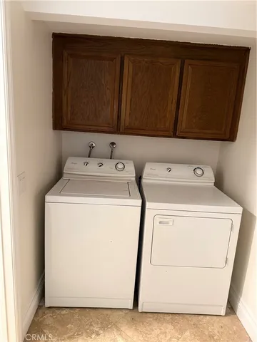 $6,200 | 3 Harrisburg, Irvine, CA 92620