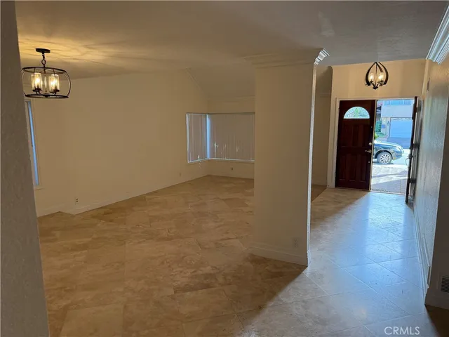 $6,200 | 3 Harrisburg, Irvine, CA 92620