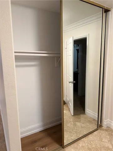 $6,200 | 3 Harrisburg, Irvine, CA 92620