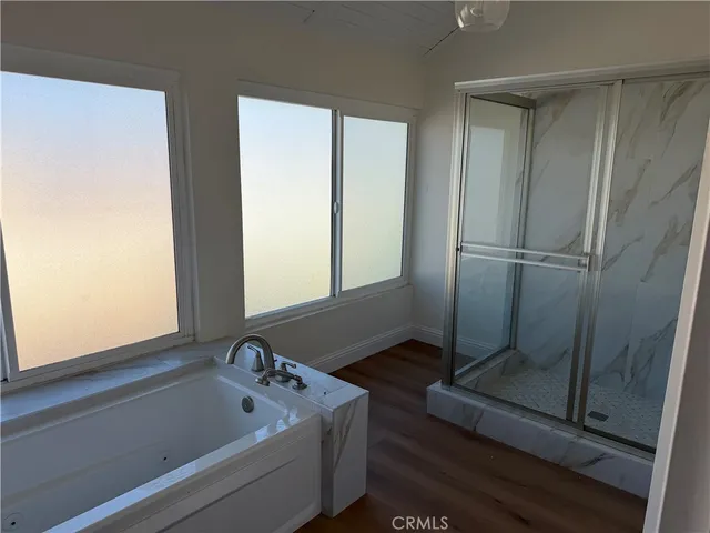 $6,200 | 3 Harrisburg, Irvine, CA 92620