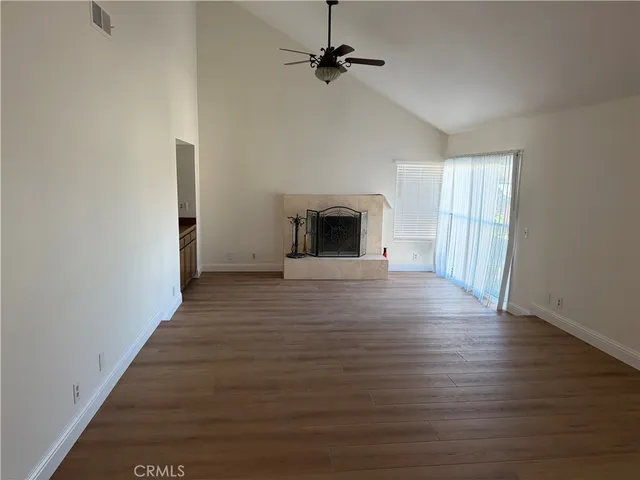 $6,200 | 3 Harrisburg, Irvine, CA 92620