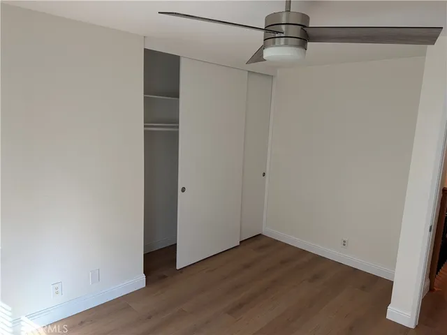 $6,200 | 3 Harrisburg, Irvine, CA 92620