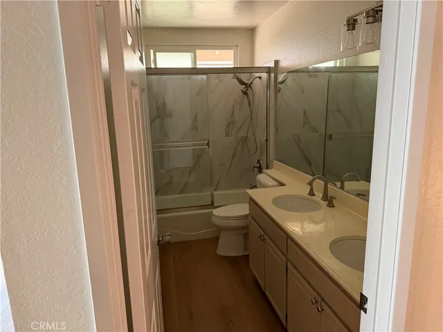 $6,200 | 3 Harrisburg, Irvine, CA 92620