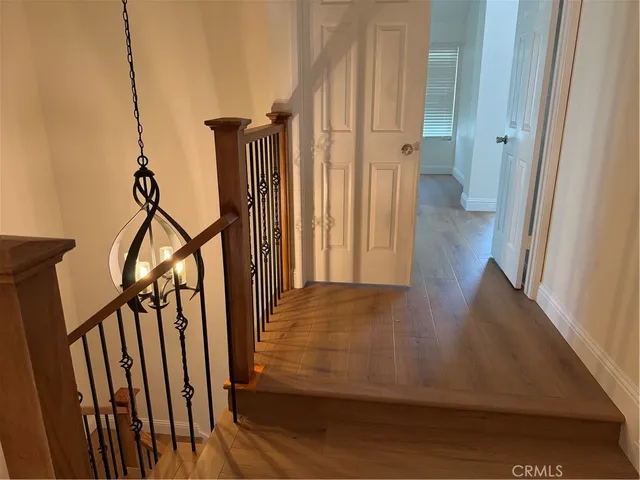 $6,200 | 3 Harrisburg, Irvine, CA 92620