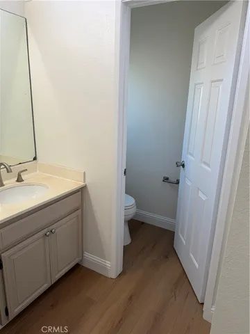 $6,200 | 3 Harrisburg, Irvine, CA 92620