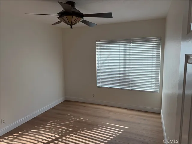 $6,200 | 3 Harrisburg, Irvine, CA 92620