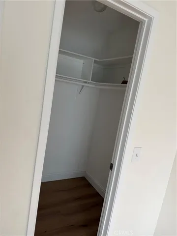 $6,200 | 3 Harrisburg, Irvine, CA 92620