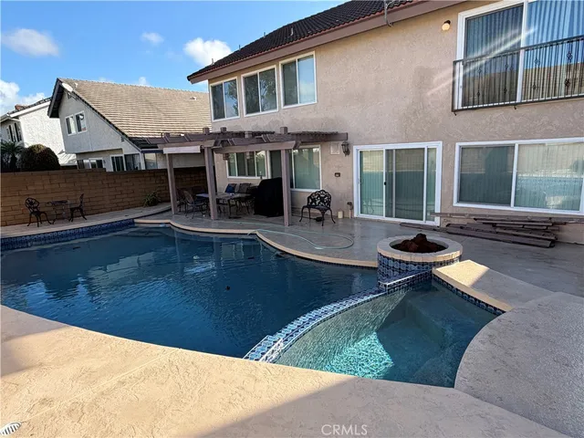 $6,200 | 3 Harrisburg, Irvine, CA 92620