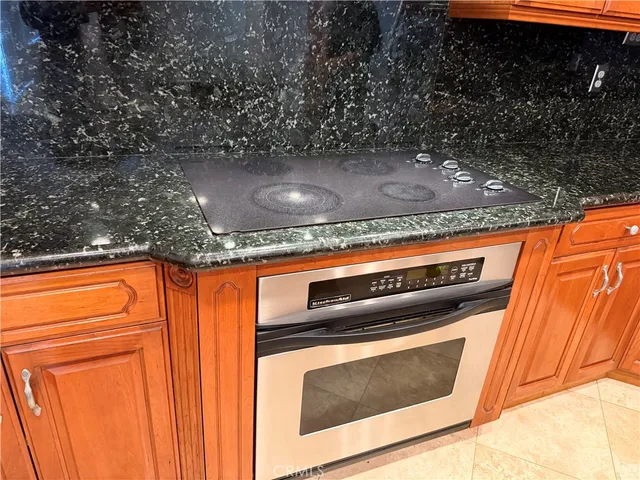 $6,200 | 3 Harrisburg, Irvine, CA 92620