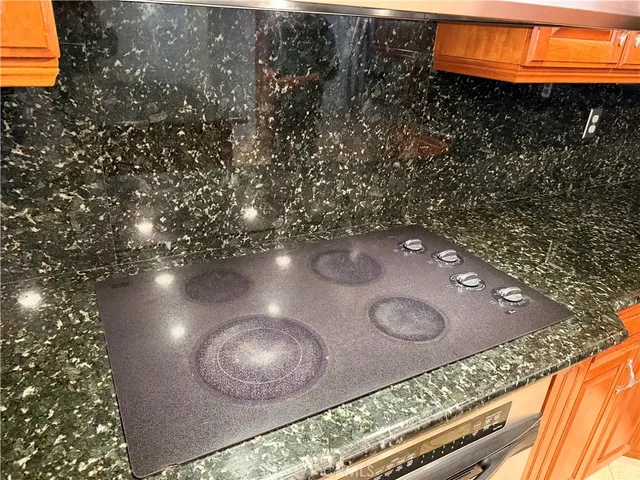 $6,200 | 3 Harrisburg, Irvine, CA 92620