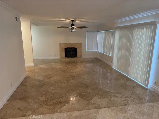 $6,200 | 3 Harrisburg, Irvine, CA 92620