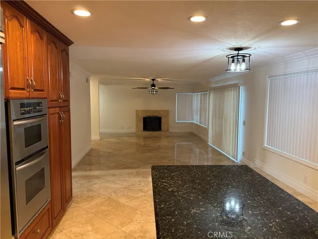 $6,200 | 3 Harrisburg, Irvine, CA 92620