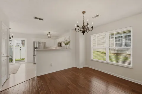 $310,000 | 3373 Harpeth Springs Drive, Nashville, TN 37221