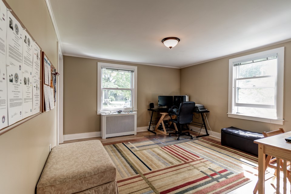 7 Spruce Street Exeter, NH 03833 - Photo 14 of 28