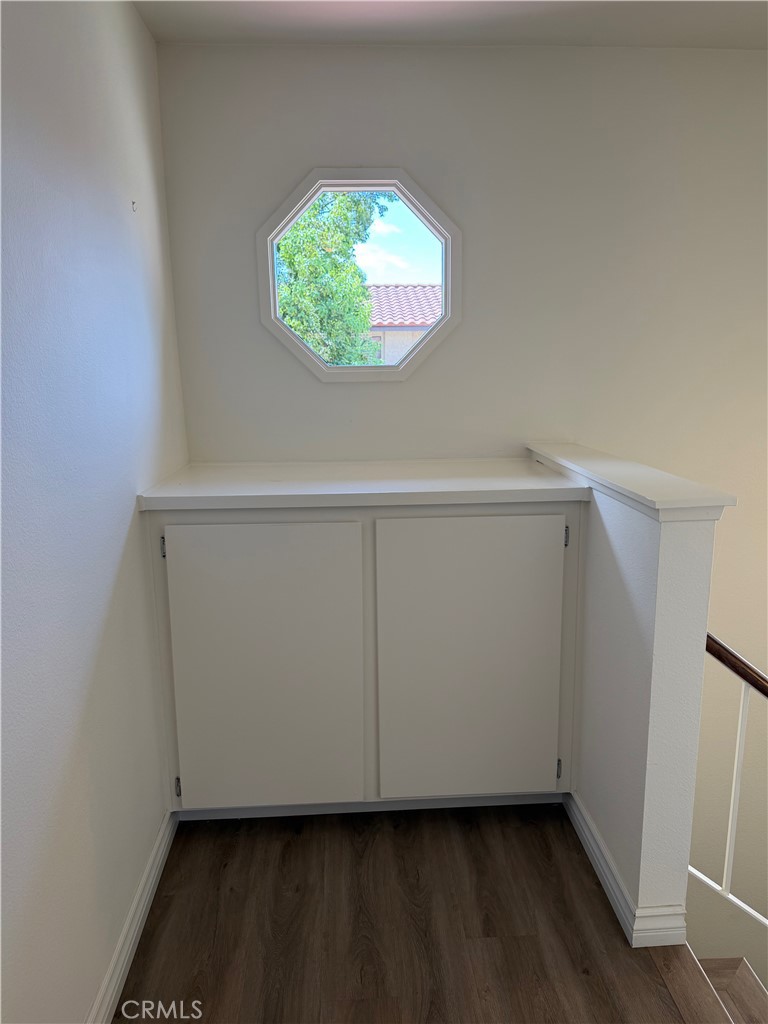 9827 Ladera Court Rancho Cucamonga, CA 91730 - Photo 16 of 34 Gallery Image 16
