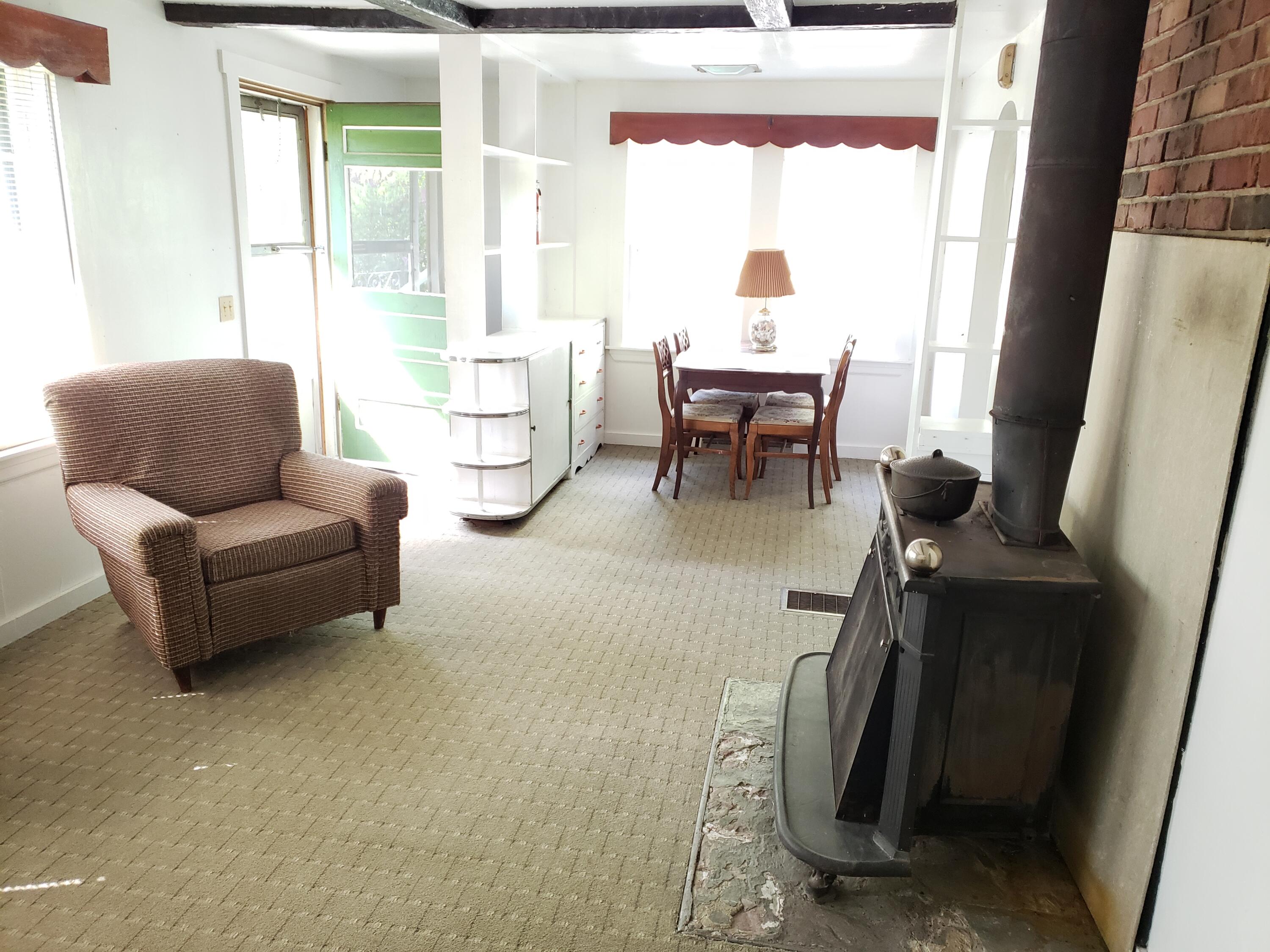 168 Garfield Road Minot, ME 04258 - Photo 9 of 25 20220517_092030