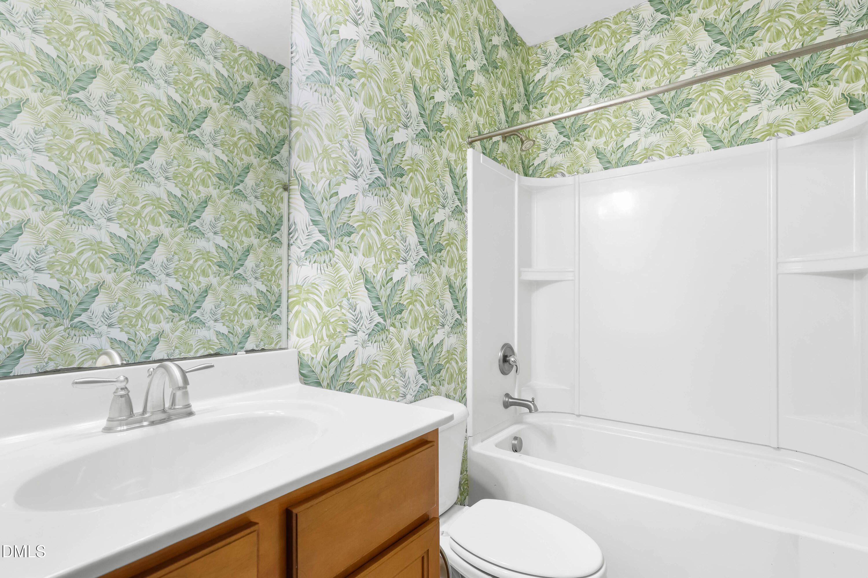 4208 Kellett Lane Raleigh, NC 27616 - Photo 17 of 45 16