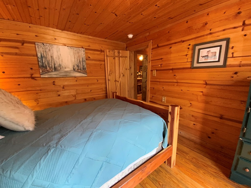 21027 Wayah Road Topton, NC 28781 - Photo 21 of 52