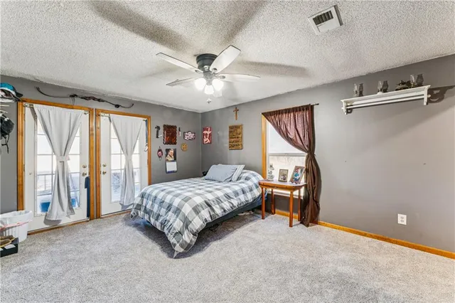 $395,000 | 10540 West 287th Street, Louisburg, KS 66053