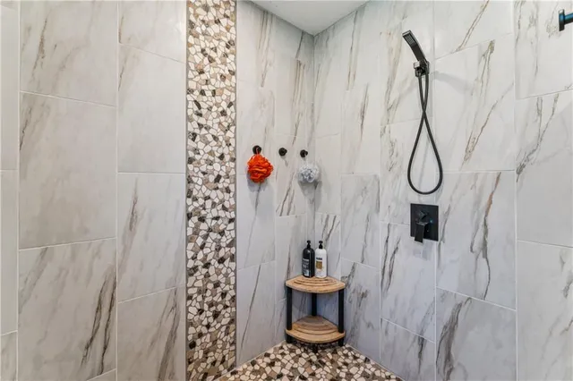 $395,000 | 10540 West 287th Street, Louisburg, KS 66053