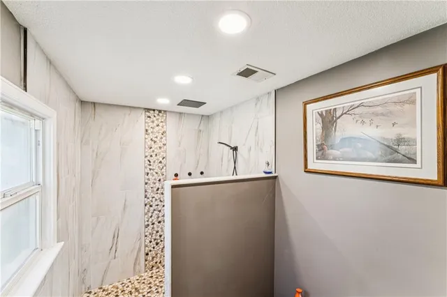 $395,000 | 10540 West 287th Street, Louisburg, KS 66053