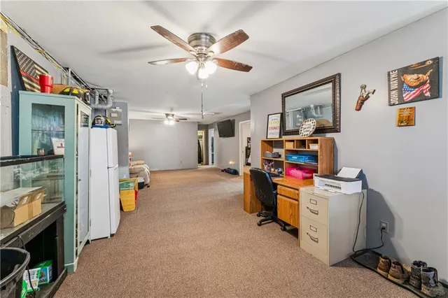 $395,000 | 10540 West 287th Street, Louisburg, KS 66053