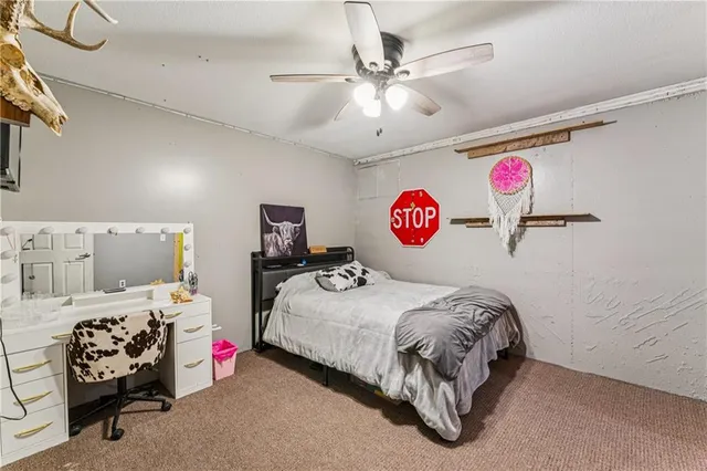 $395,000 | 10540 West 287th Street, Louisburg, KS 66053