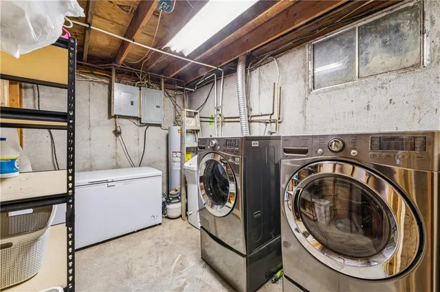 $395,000 | 10540 West 287th Street, Louisburg, KS 66053