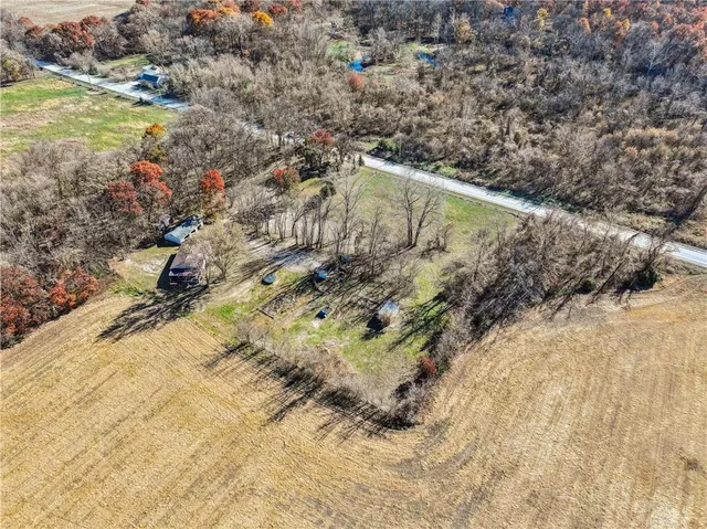 $395,000 | 10540 West 287th Street, Louisburg, KS 66053