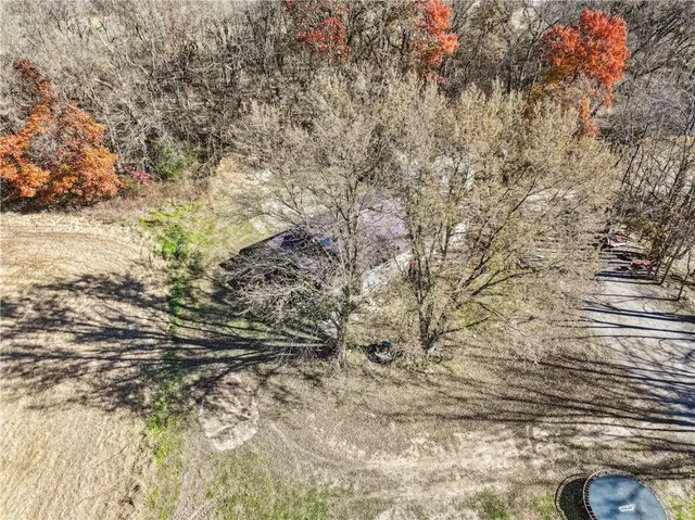 $395,000 | 10540 West 287th Street, Louisburg, KS 66053