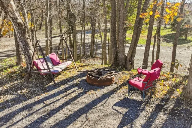 $395,000 | 10540 West 287th Street, Louisburg, KS 66053