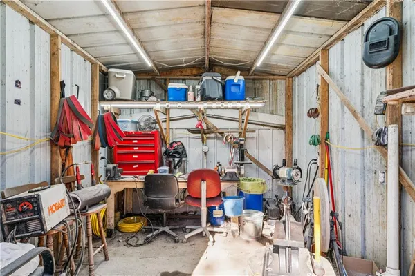 $385,000 | 10540 West 287th Street, Louisburg, KS 66053