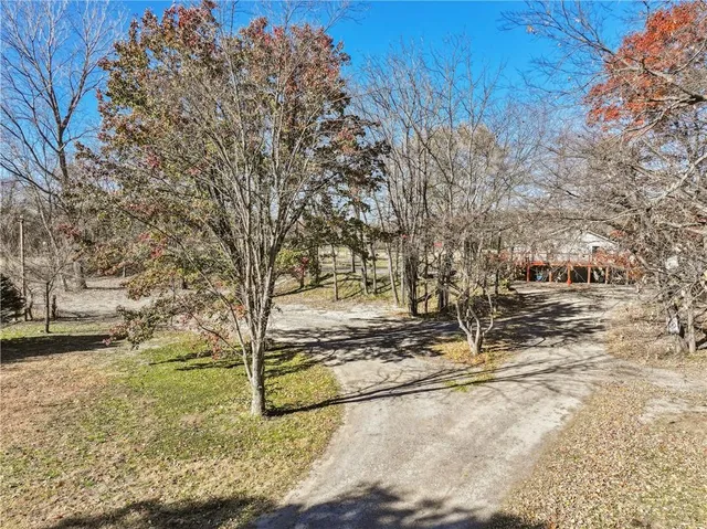 $395,000 | 10540 West 287th Street, Louisburg, KS 66053