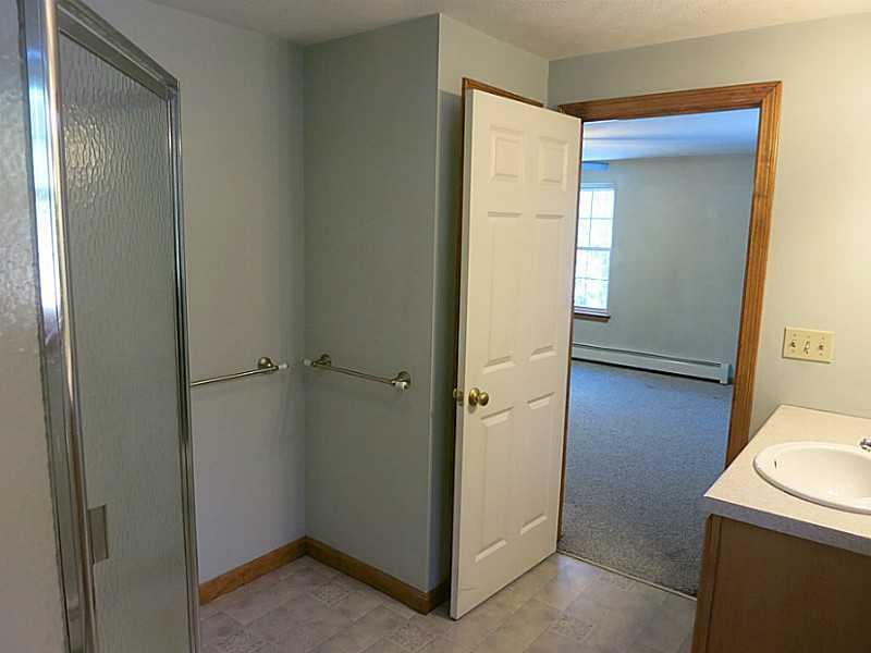 173 Deering Neighborhood Road Springvale, ME 04083 - Photo 19 of 25 Master Bath/Spa. Another View of...