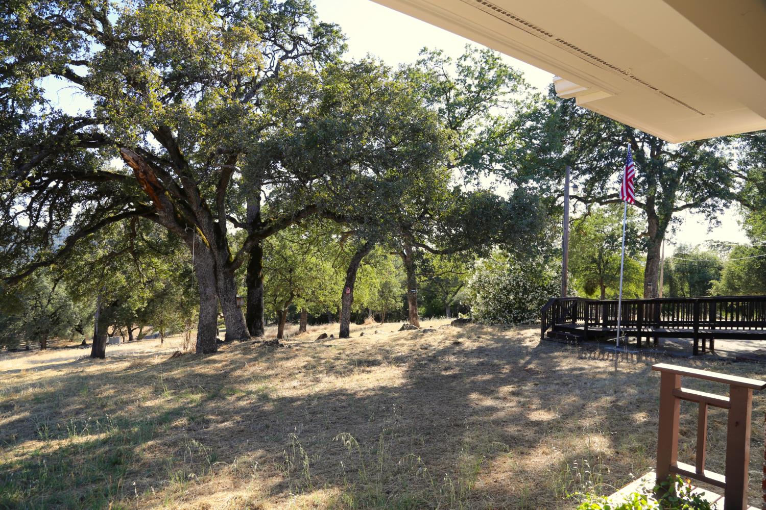 3791 Luneman Road Placerville, CA 95667 - Photo 16 of 66