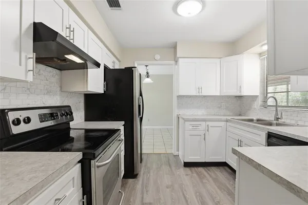 $242,000 | 2326 Northwest 54th Boulevard, Gainesville, FL 32653